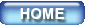 blue home web button transparent