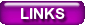 violet links web button, transparent