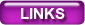 violet links web button, white