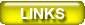 yellow links button