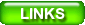 green links button transparent