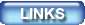 blue links web button transparent