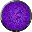 purple button round transparent