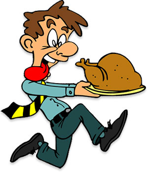 Free Thanksgiving Animations Thanksgiving Clipart Graphics