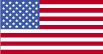 American Flag