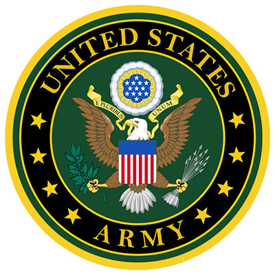 Army Seal