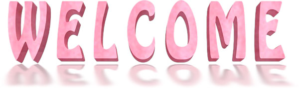 Free Animated Welcome Gifs - Welcome Graphics - Clip Art