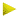 small yellow arrow
